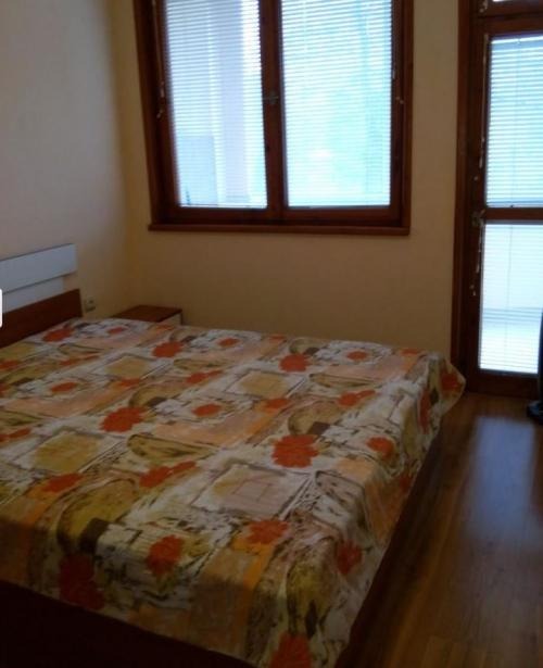 Kiadó  1 hálószoba Burgas , Lazur , 52 négyzetméter | 24380556 - kép [2]