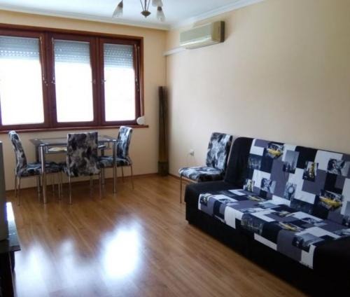 Kiadó  1 hálószoba Burgas , Lazur , 52 négyzetméter | 24380556 - kép [4]