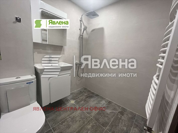 For Rent  1 bedroom Sofia , Krasna polyana 3 , 64 sq.m | 79343360 - image [5]