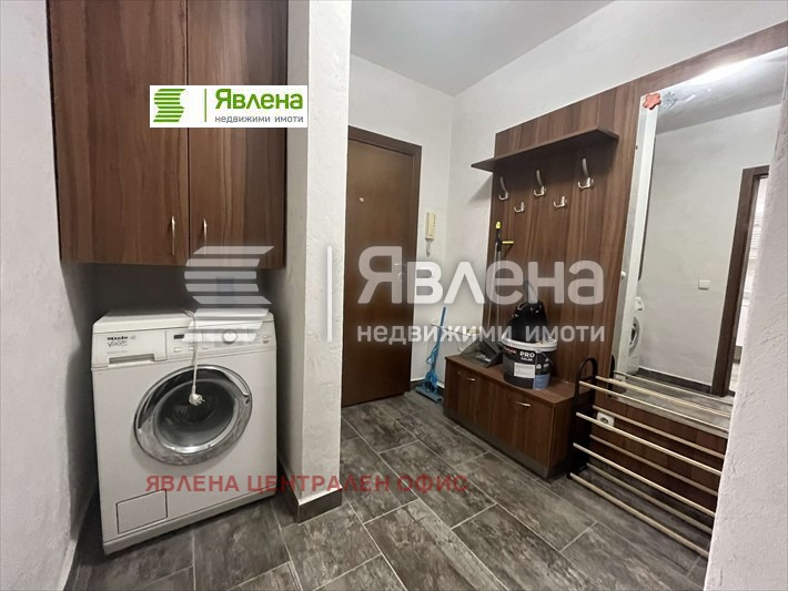 For Rent  1 bedroom Sofia , Krasna polyana 3 , 64 sq.m | 79343360 - image [6]