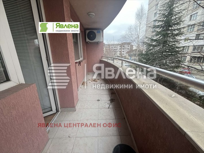 For Rent  1 bedroom Sofia , Krasna polyana 3 , 64 sq.m | 79343360 - image [7]