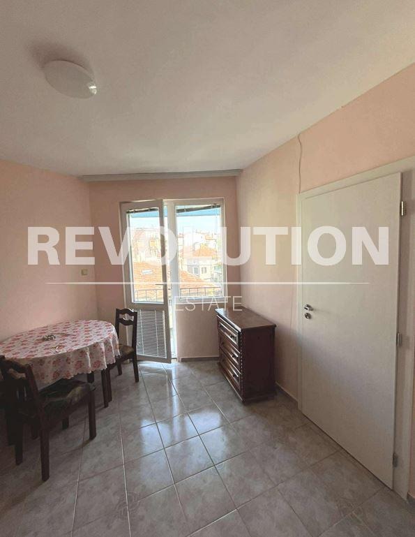Προς ενοικίαση  1 υπνοδωμάτιο Βαρνα , ΤΣενταρ , 40 τ.μ | 19393463 - εικόνα [2]