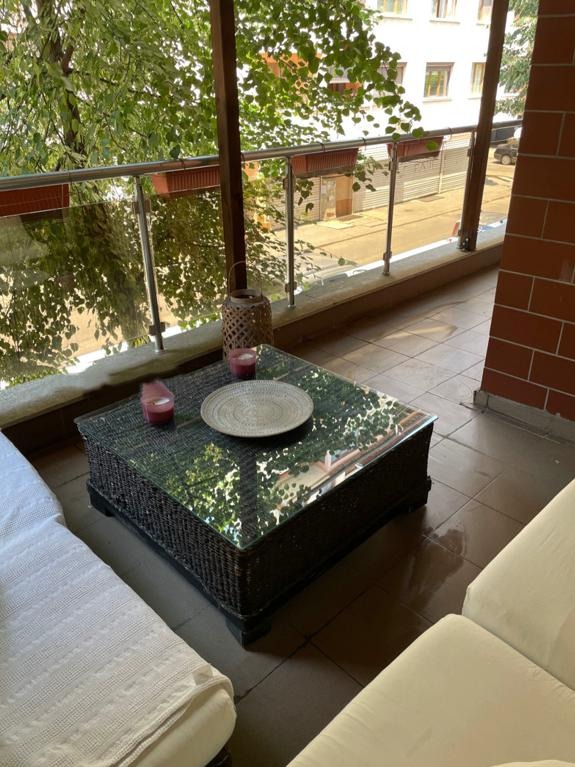 Zu vermieten  1 Schlafzimmer Sofia , Borowo , 62 qm | 57023845 - Bild [10]