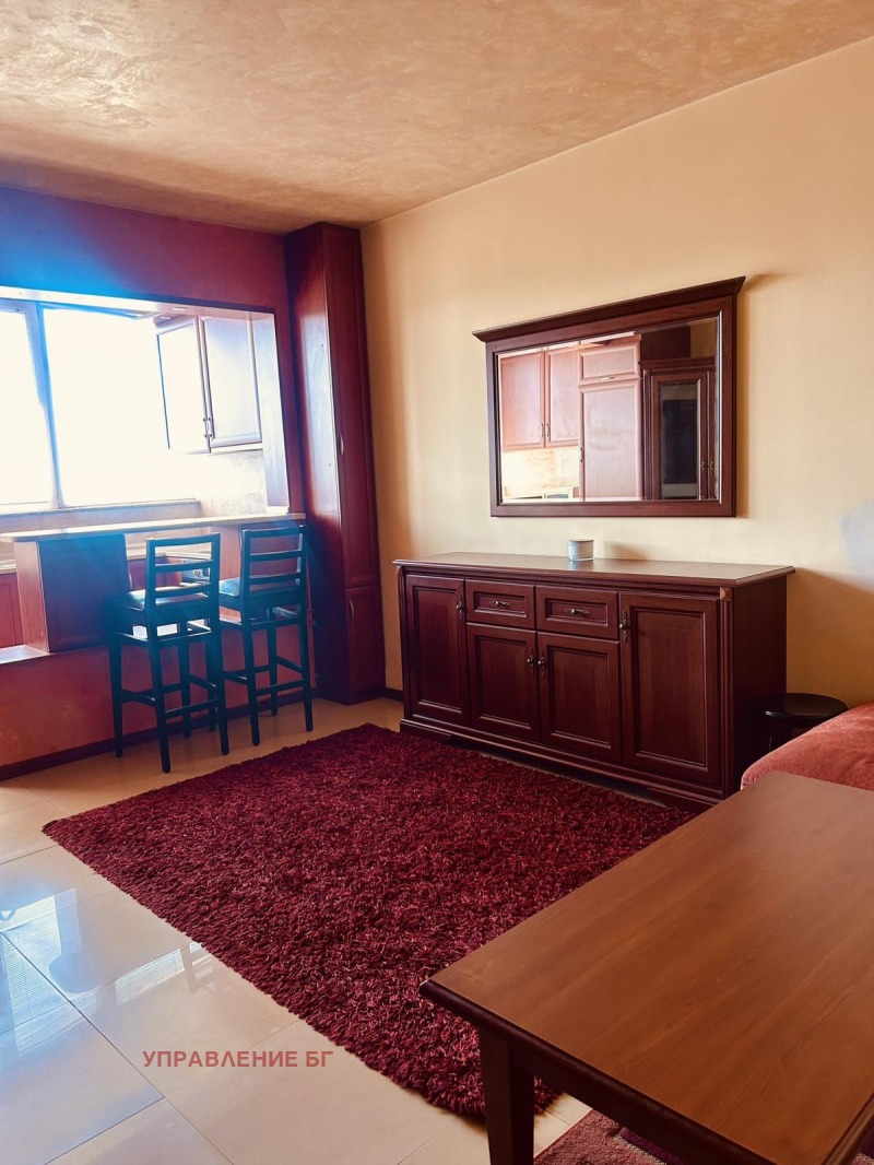 Издаје се  1 спаваћа соба Софија , Овча купел 2 , 70 м2 | 43381805 - слика [4]
