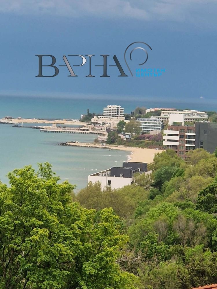 Дава под наем 2-СТАЕН, гр. Варна, м-т Ален мак, снимка 6 - Апартаменти - 53071438