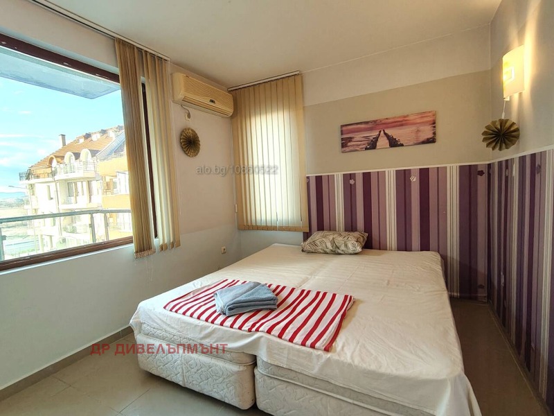 Дава под наем 2-СТАЕН, гр. Несебър, област Бургас, снимка 9 - Апартаменти - 53201811