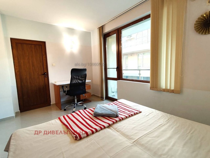 Дава под наем 2-СТАЕН, гр. Несебър, област Бургас, снимка 10 - Апартаменти - 53201811