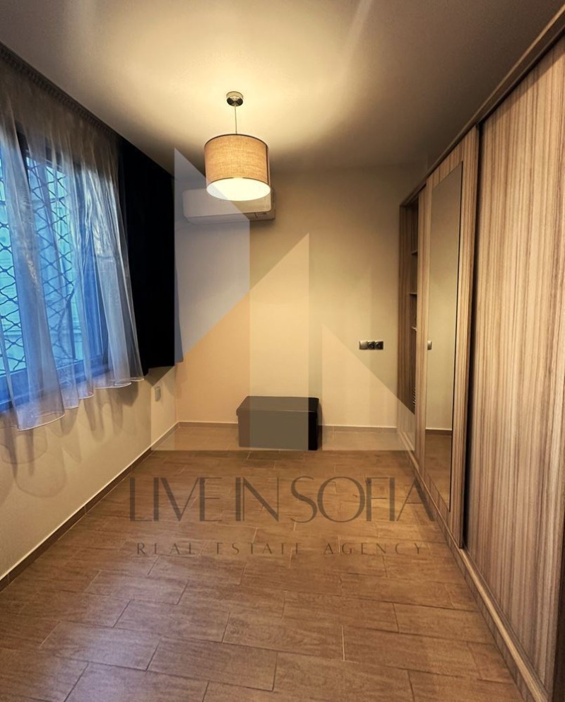 Te huur  2 slaapkamers Sofia , Tsentar , 100 m² | 41267549 - afbeelding [10]