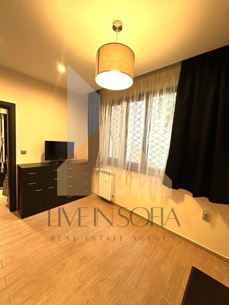 Te huur  2 slaapkamers Sofia , Tsentar , 100 m² | 41267549 - afbeelding [11]