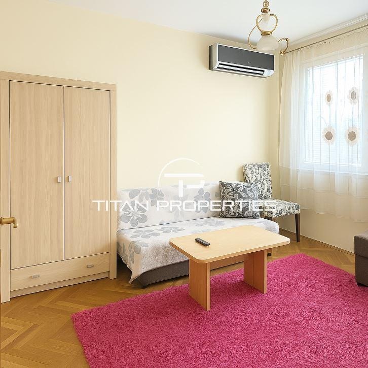 En renta  2 dormitorios Varna , Tsentar , 92 metros cuadrados | 91753602 - imagen [2]