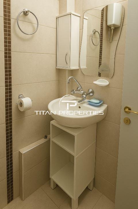 En renta  2 dormitorios Varna , Tsentar , 92 metros cuadrados | 91753602 - imagen [5]