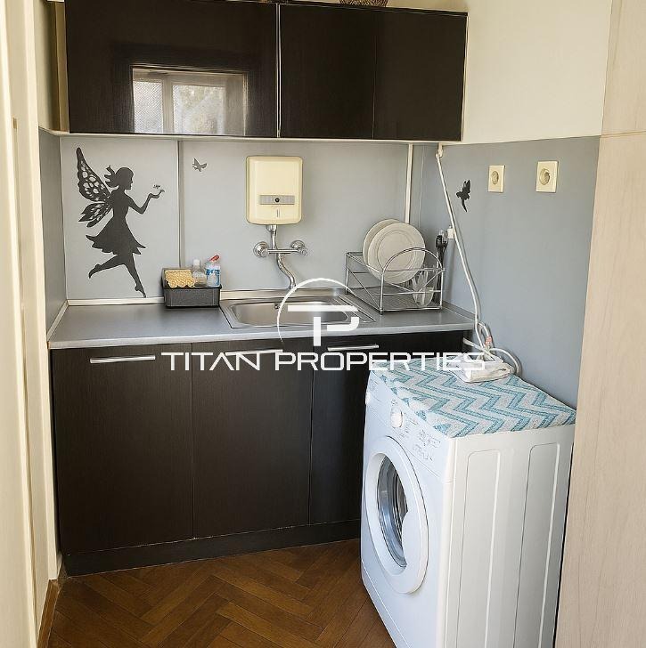En renta  2 dormitorios Varna , Tsentar , 92 metros cuadrados | 91753602 - imagen [3]