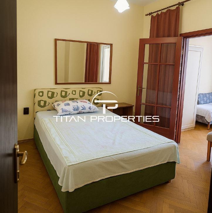 En renta  2 dormitorios Varna , Tsentar , 92 metros cuadrados | 91753602 - imagen [4]