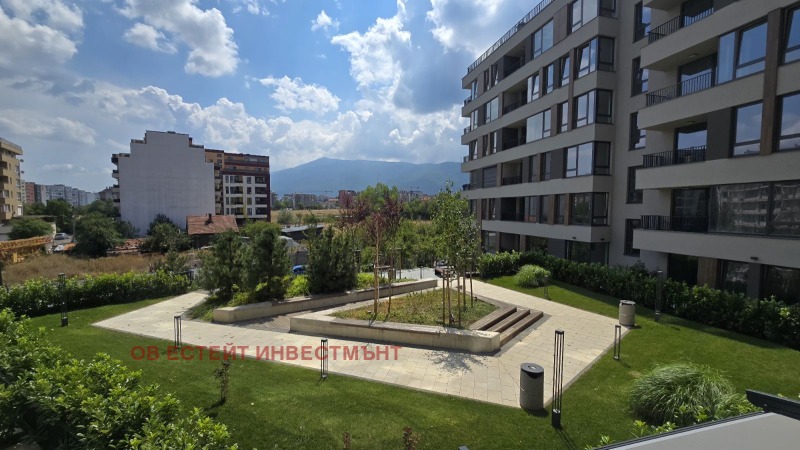 En renta  2 dormitorios Sofia , Ovcha kupel , 95 metros cuadrados | 17577216 - imagen [15]