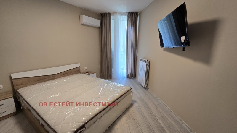 En renta  2 dormitorios Sofia , Ovcha kupel , 95 metros cuadrados | 17577216 - imagen [10]