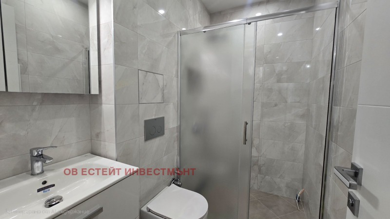 En renta  2 dormitorios Sofia , Ovcha kupel , 95 metros cuadrados | 17577216 - imagen [14]