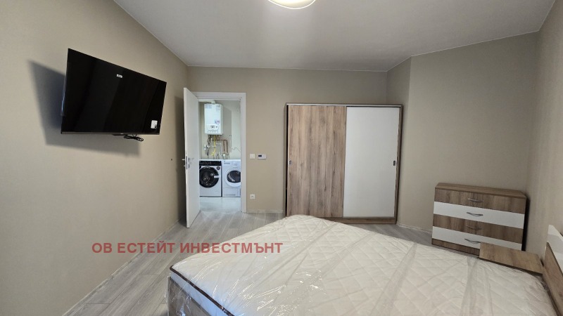 En renta  2 dormitorios Sofia , Ovcha kupel , 95 metros cuadrados | 17577216 - imagen [12]