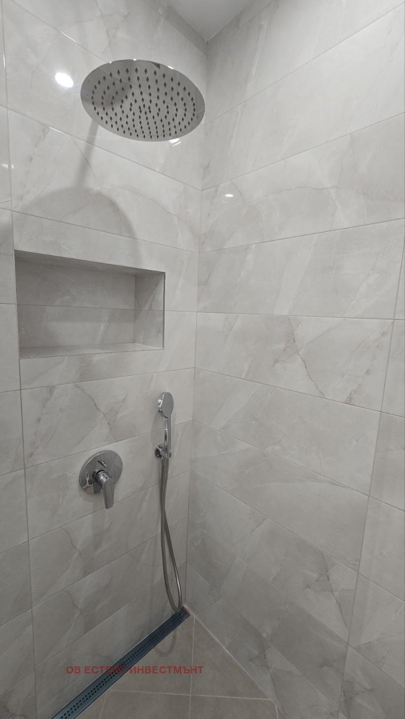 En renta  2 dormitorios Sofia , Ovcha kupel , 95 metros cuadrados | 17577216 - imagen [13]