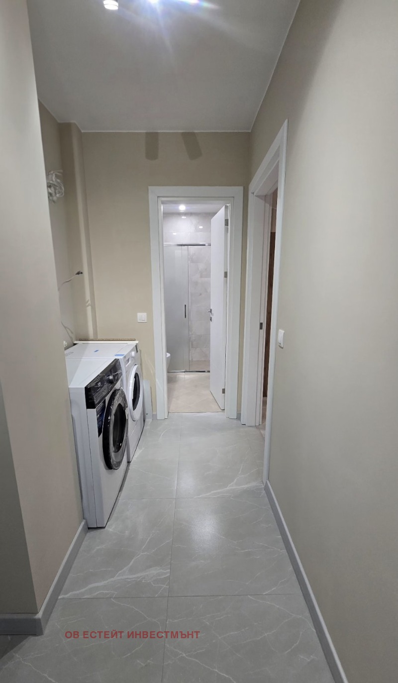 En renta  2 dormitorios Sofia , Ovcha kupel , 95 metros cuadrados | 17577216 - imagen [7]