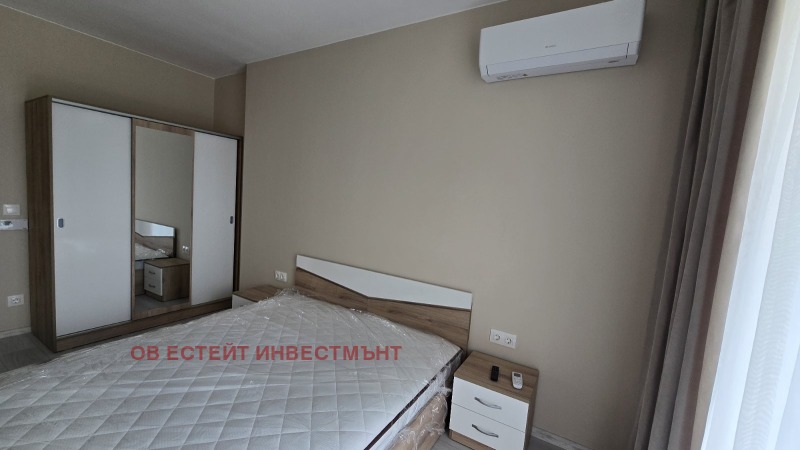 En renta  2 dormitorios Sofia , Ovcha kupel , 95 metros cuadrados | 17577216 - imagen [6]