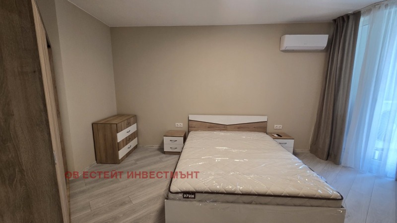 En renta  2 dormitorios Sofia , Ovcha kupel , 95 metros cuadrados | 17577216 - imagen [9]