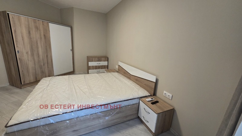 En renta  2 dormitorios Sofia , Ovcha kupel , 95 metros cuadrados | 17577216 - imagen [11]