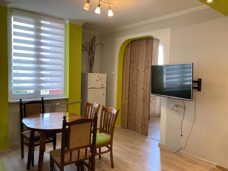 Do wynajęcia  2 sypialnie Sofia , Zona B-18 , 100 mkw | 99890974 - obraz [2]