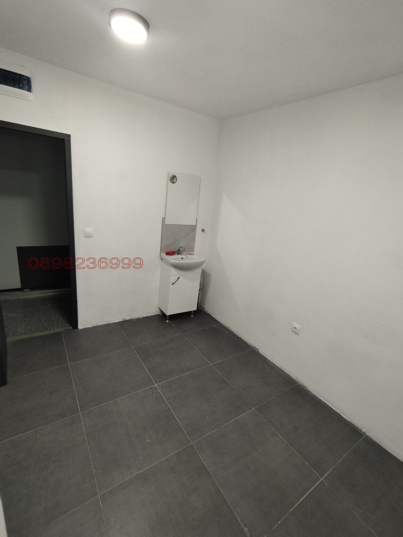 A louer  3 chambres Sofia , Geo Milev , 100 m² | 53798132 - image [17]
