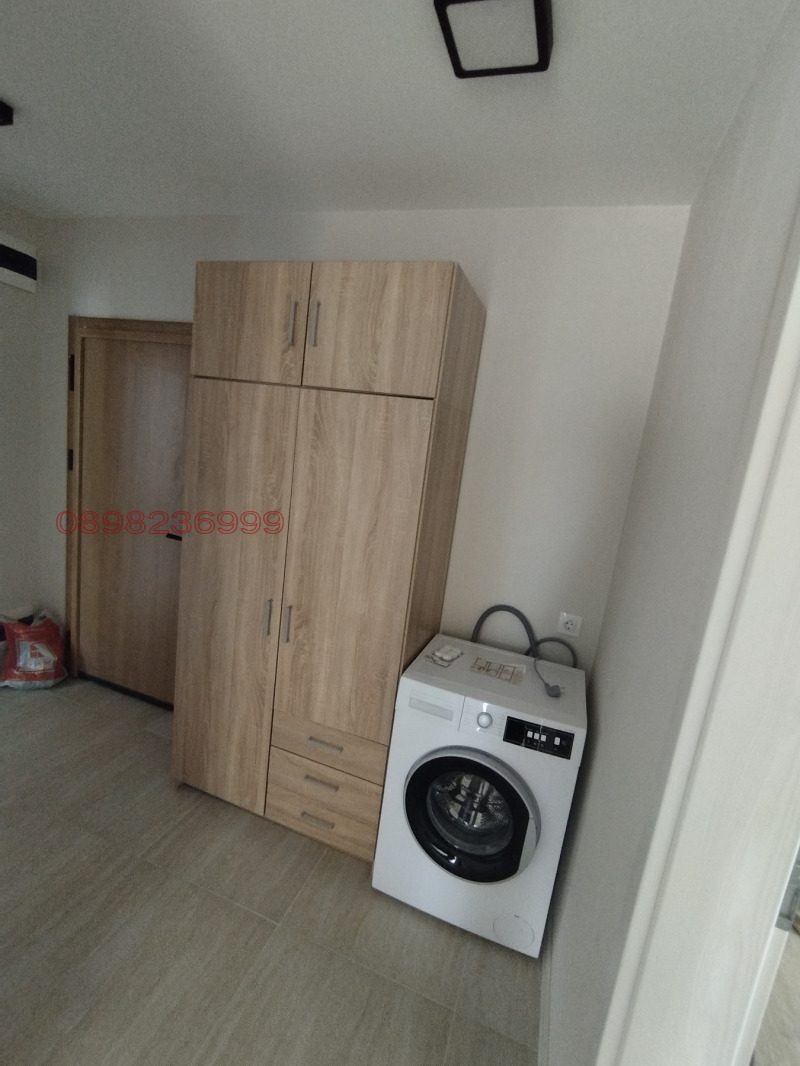 A louer  3 chambres Sofia , Geo Milev , 100 m² | 53798132 - image [7]