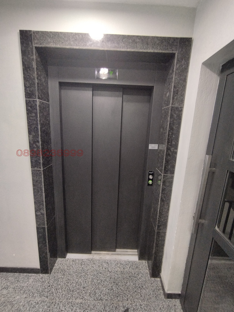 A louer  3 chambres Sofia , Geo Milev , 100 m² | 53798132 - image [4]
