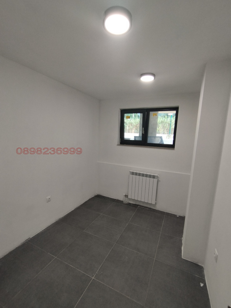 A louer  3 chambres Sofia , Geo Milev , 100 m² | 53798132 - image [16]