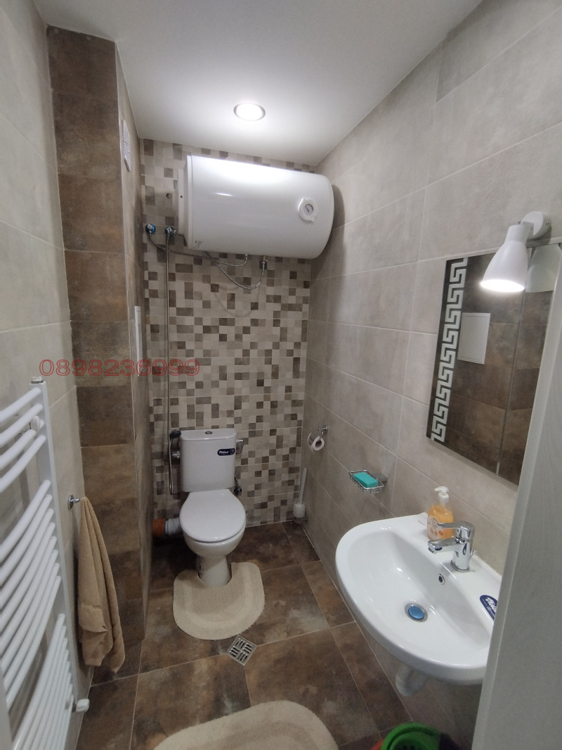 A louer  3 chambres Sofia , Geo Milev , 100 m² | 53798132 - image [12]