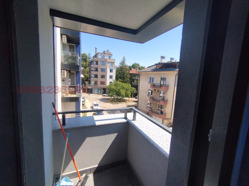 A louer  3 chambres Sofia , Geo Milev , 100 m² | 53798132 - image [13]