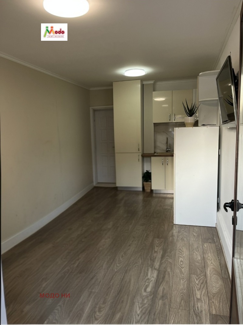 For Rent  Office Sofia , Malinova dolina , 30 sq.m | 74208510