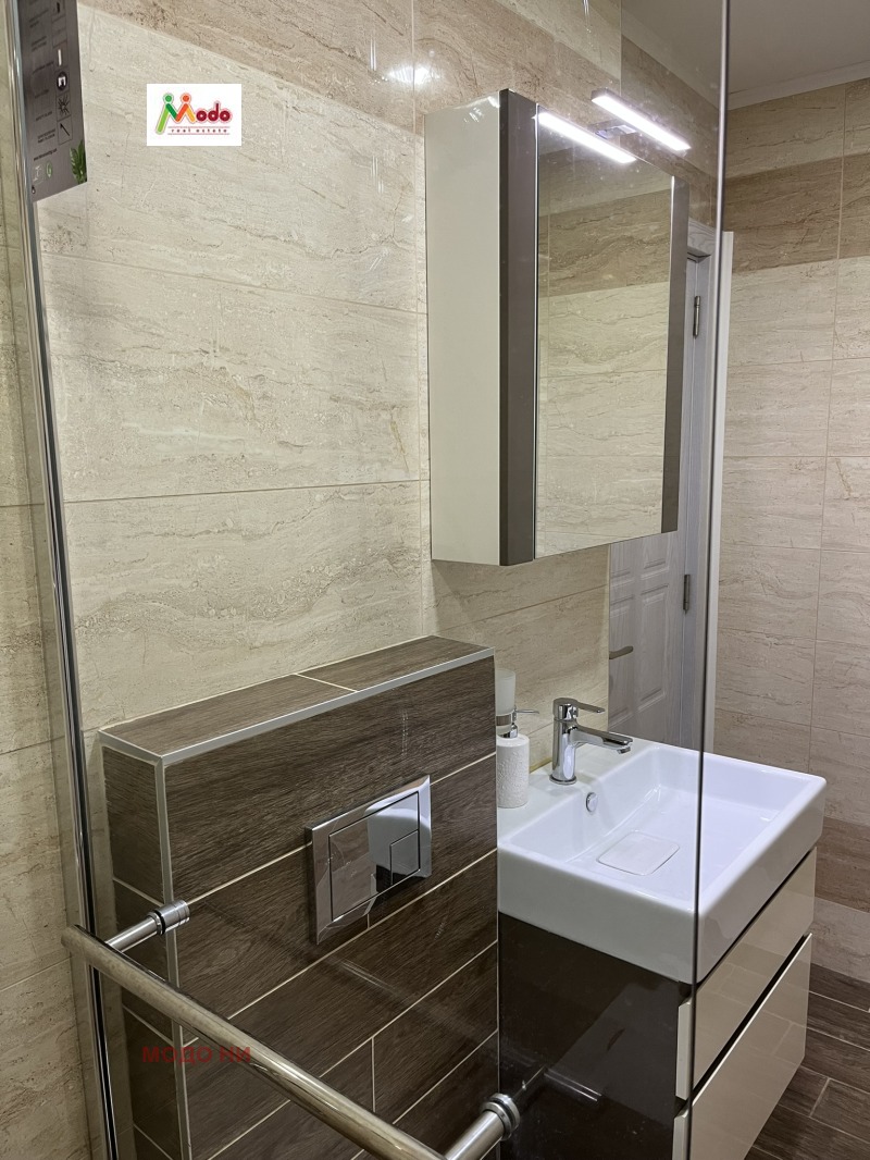Дава под наем  Офис град София , Малинова долина , 30 кв.м | 74208510 - изображение [11]
