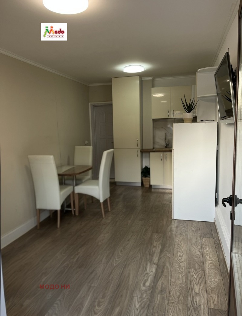 For Rent  Office Sofia , Malinova dolina , 30 sq.m | 74208510 - image [2]