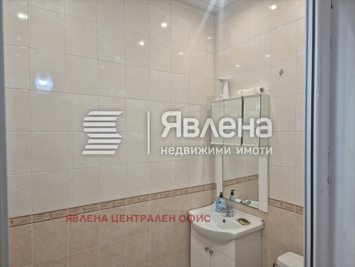 Дава под наем МАГАЗИН, гр. София, Младост 3, снимка 4 - Магазини - 54072076