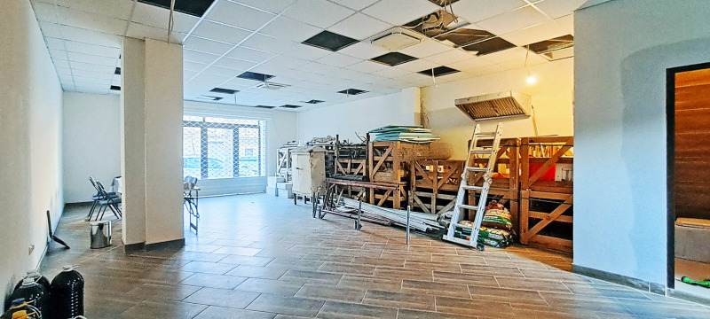 Zu vermieten  Bar; Café Sofia , Zentar , 150 qm | 44982896 - Bild [2]