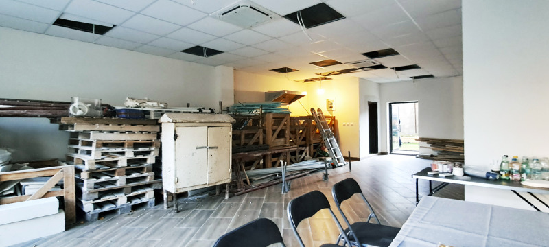 Zu vermieten  Bar; Café Sofia , Zentar , 150 qm | 44982896 - Bild [5]
