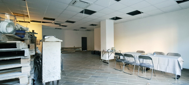 Zu vermieten  Bar; Café Sofia , Zentar , 150 qm | 44982896 - Bild [3]
