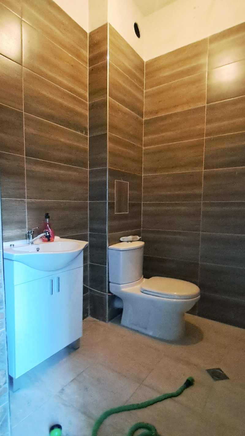 Zu vermieten  Bar; Café Sofia , Zentar , 150 qm | 44982896 - Bild [9]