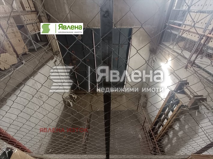 Дава под наем СКЛАД, гр. София, с. Казичене, снимка 3 - Складове - 56301175