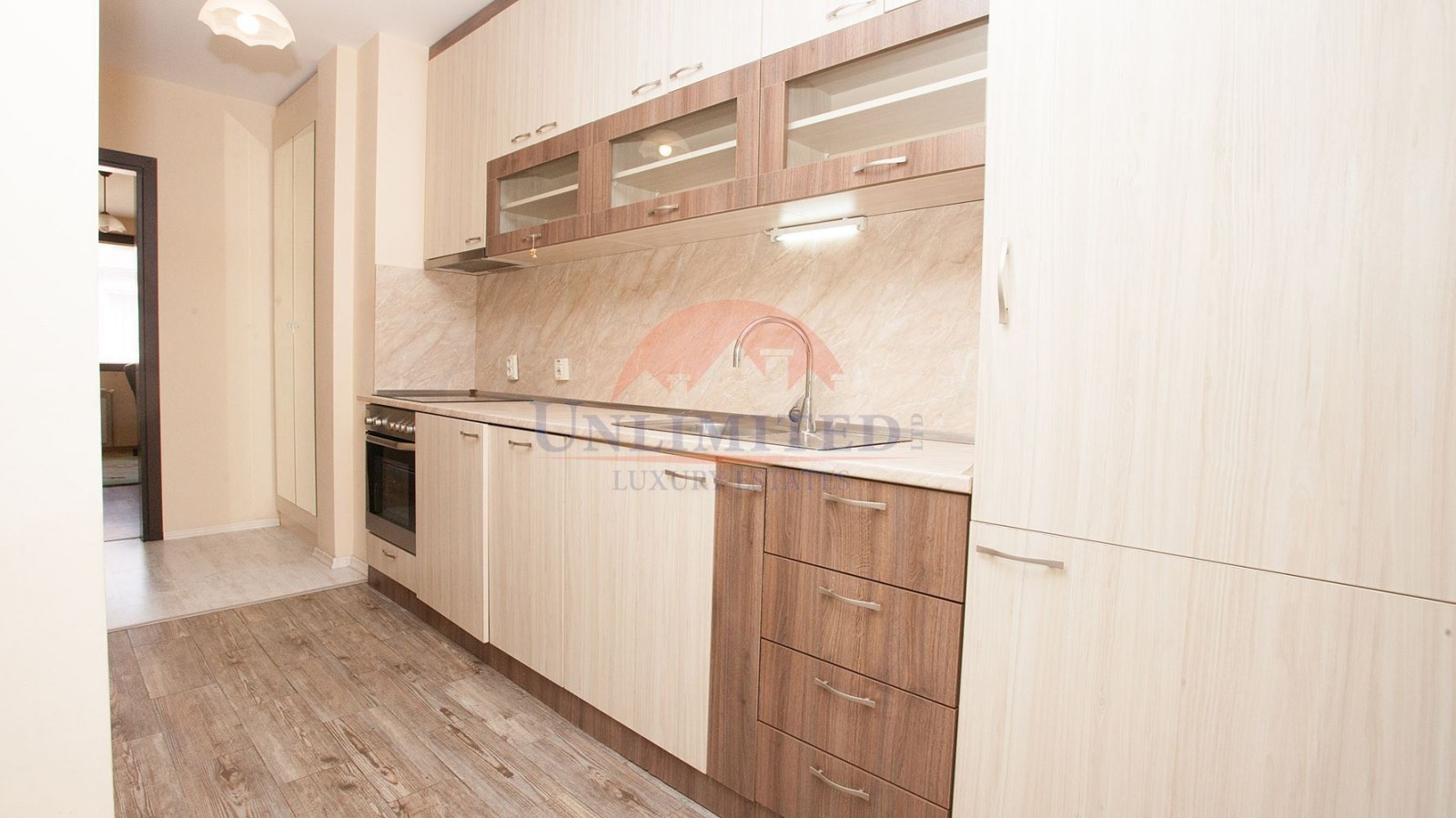 Дава под наем 3-СТАЕН, гр. София, Витоша, снимка 4 - Апартаменти - 55247253