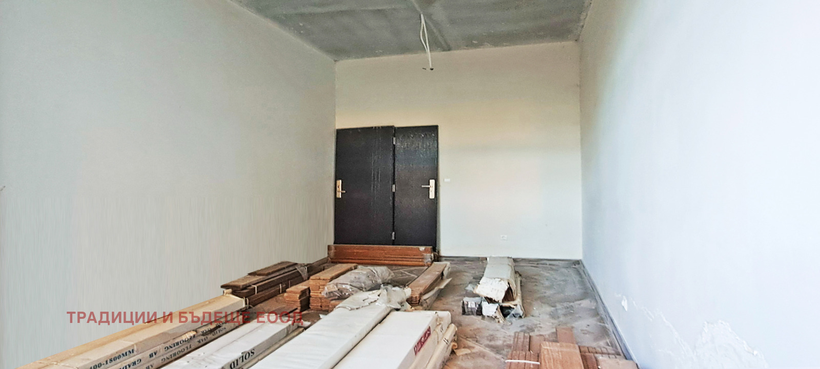 Дава под наем МАГАЗИН, гр. София, Център, снимка 9 - Магазини - 52043321