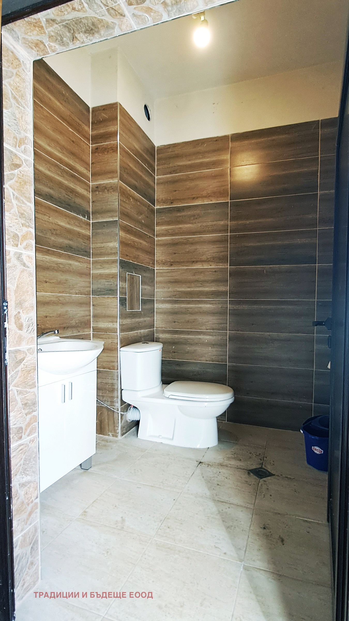 Дава под наем МАГАЗИН, гр. София, Център, снимка 7 - Магазини - 52043321