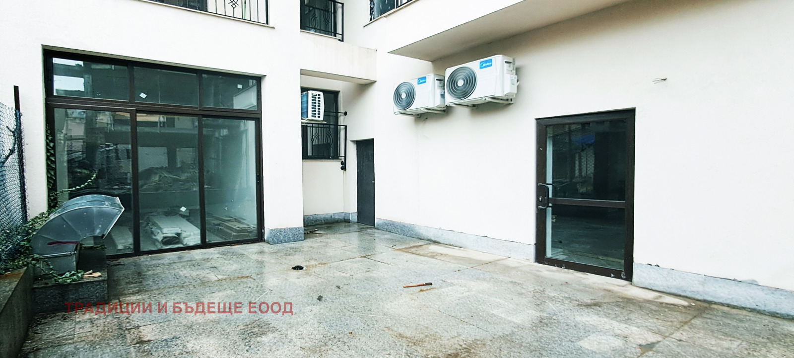 Дава под наем МАГАЗИН, гр. София, Център, снимка 8 - Магазини - 52043321