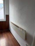Дава под наем 2-СТАЕН, гр. София, Център, снимка 4