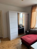 Дава под наем 2-СТАЕН, гр. София, Център, снимка 8