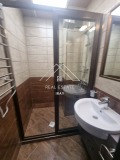 Дава под наем 3-СТАЕН, гр. Стара Загора, Ремиза, снимка 17