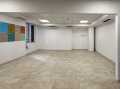 Дава под наем ОФИС, гр. София, Гео Милев, снимка 15